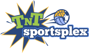 TNT Sportsplex